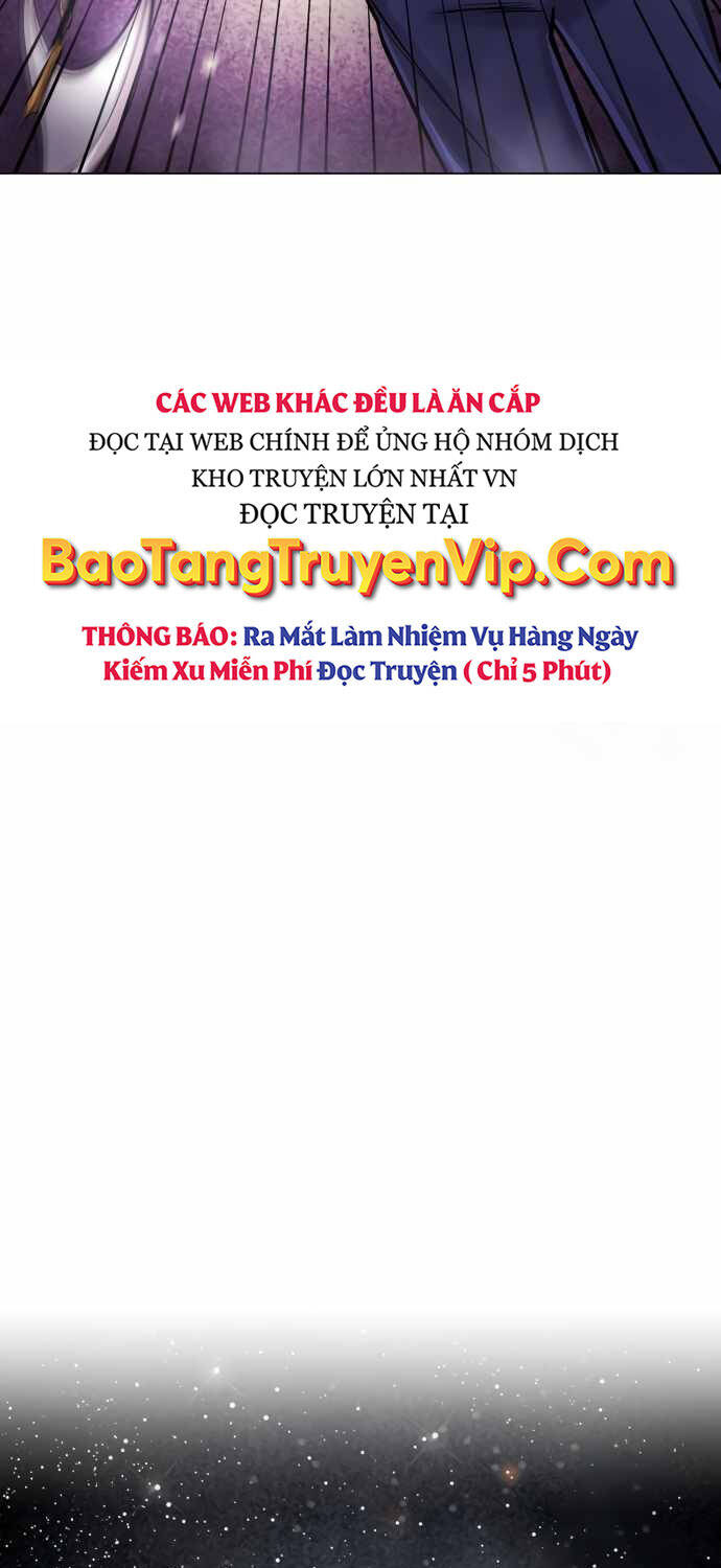 Trang 92
