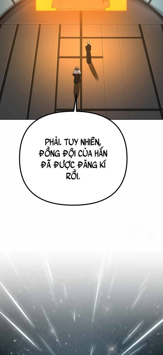 Trang 106