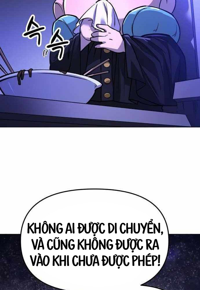 Trang 108