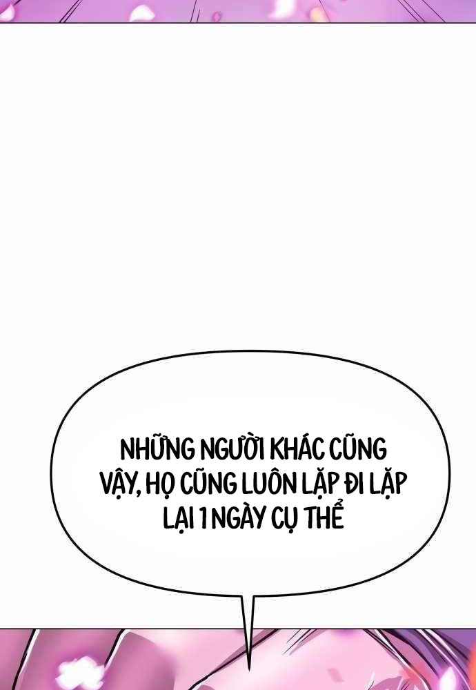 Trang 171