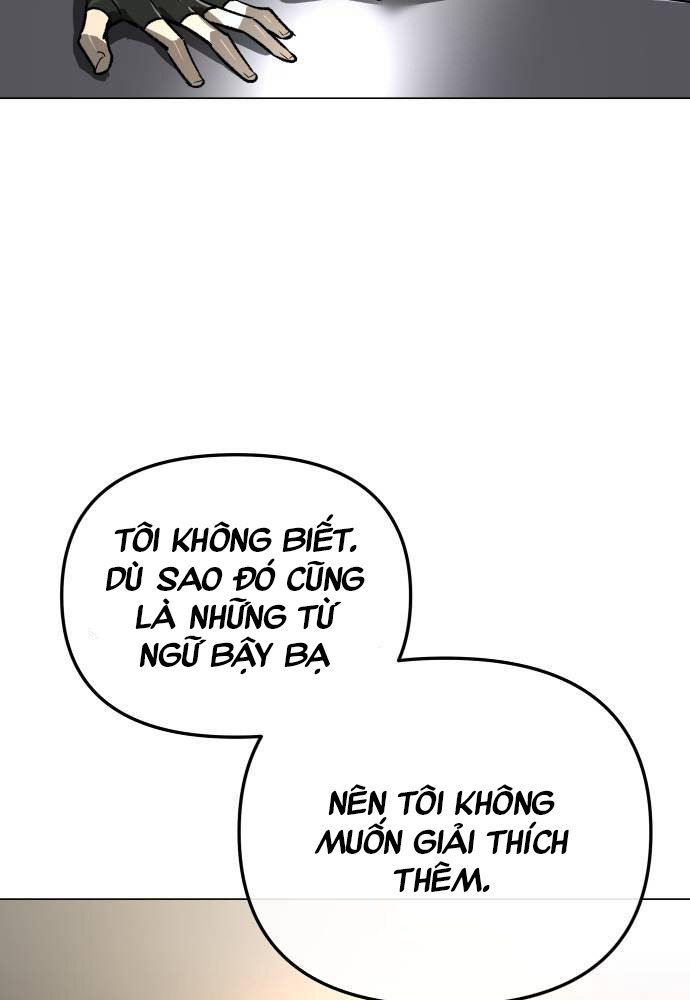 Trang 82