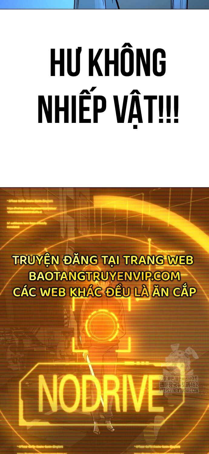 Trang 80