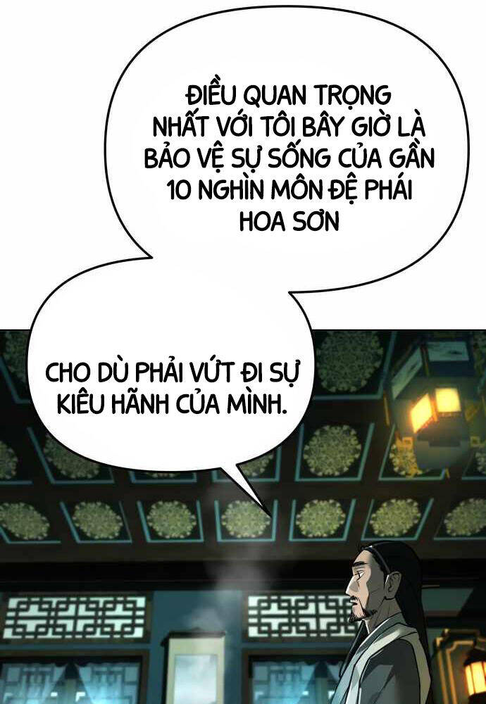 Trang 132