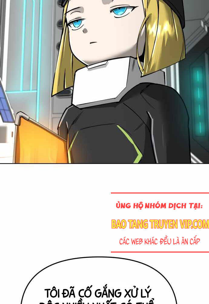 Trang 169