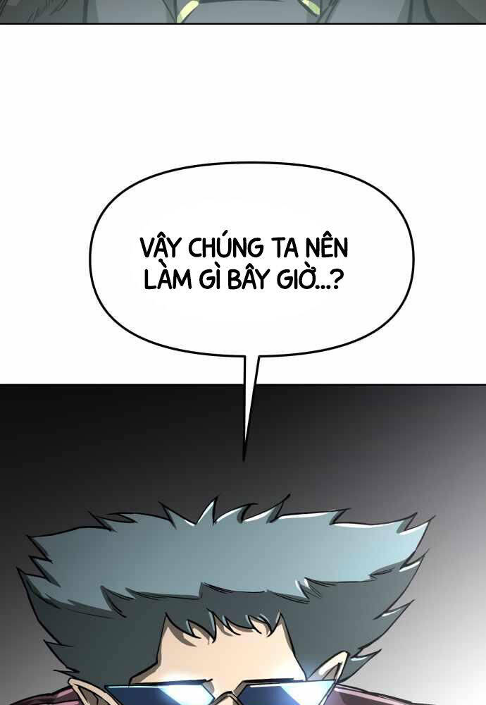 Trang 175