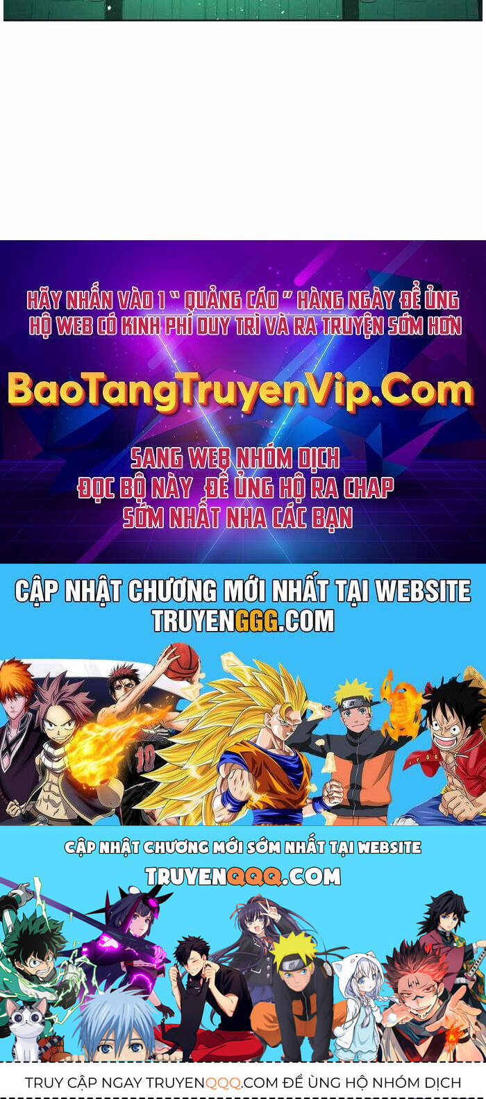 Trang 112