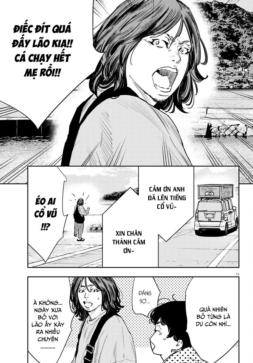 Trang 12