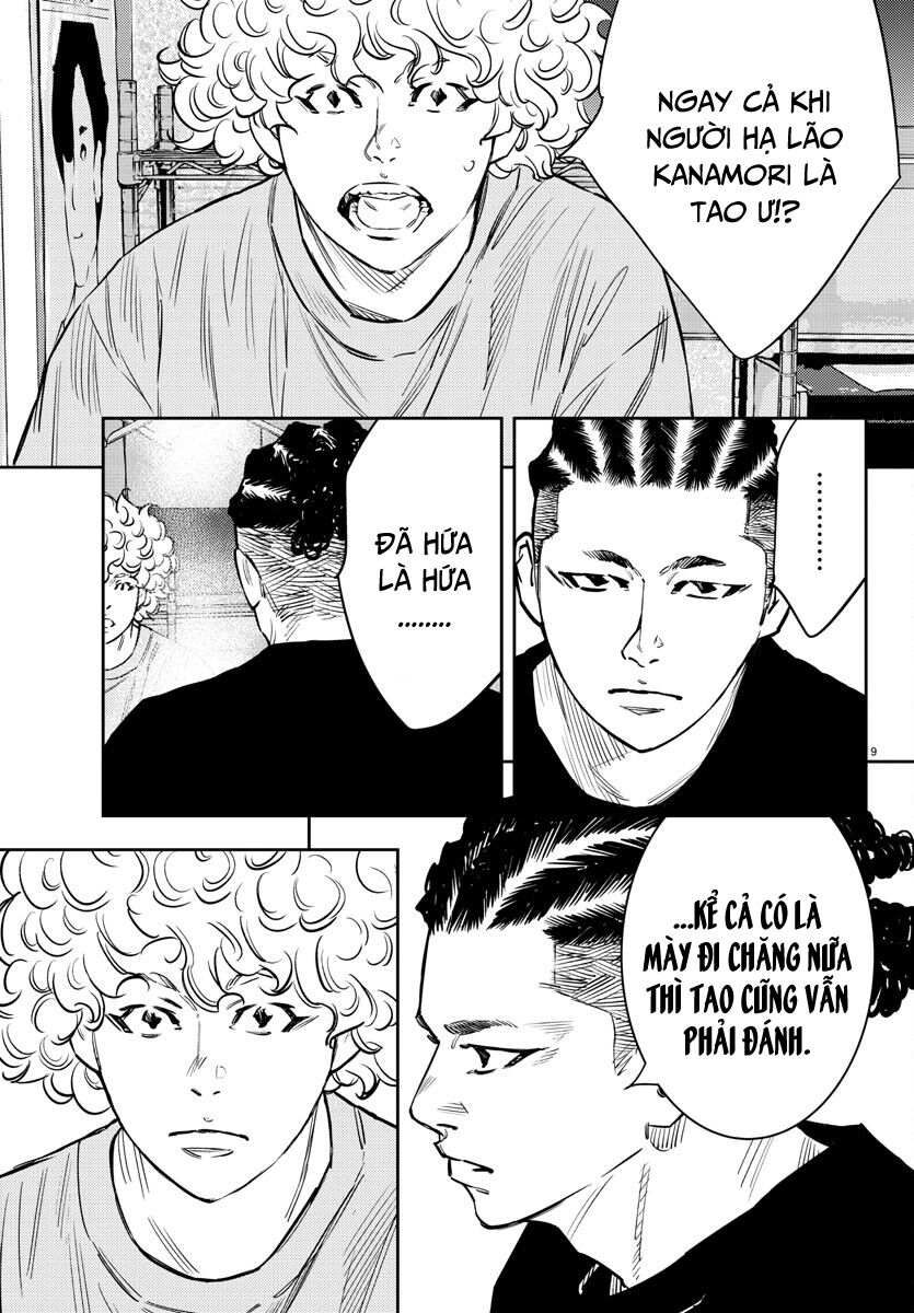 Trang 10