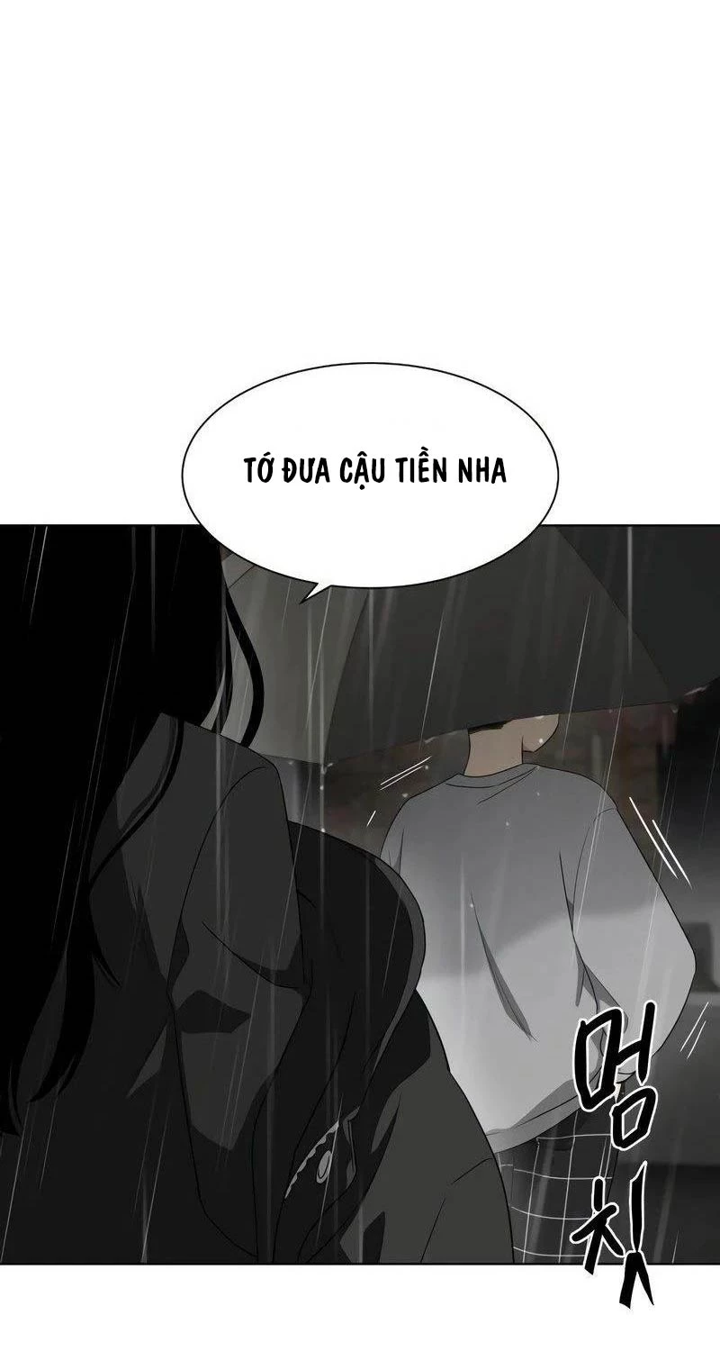 Trang 265