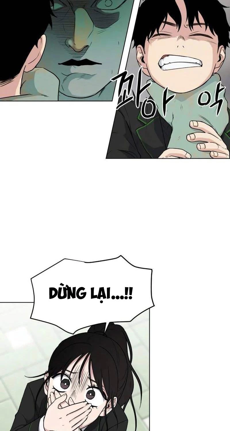 Trang 135