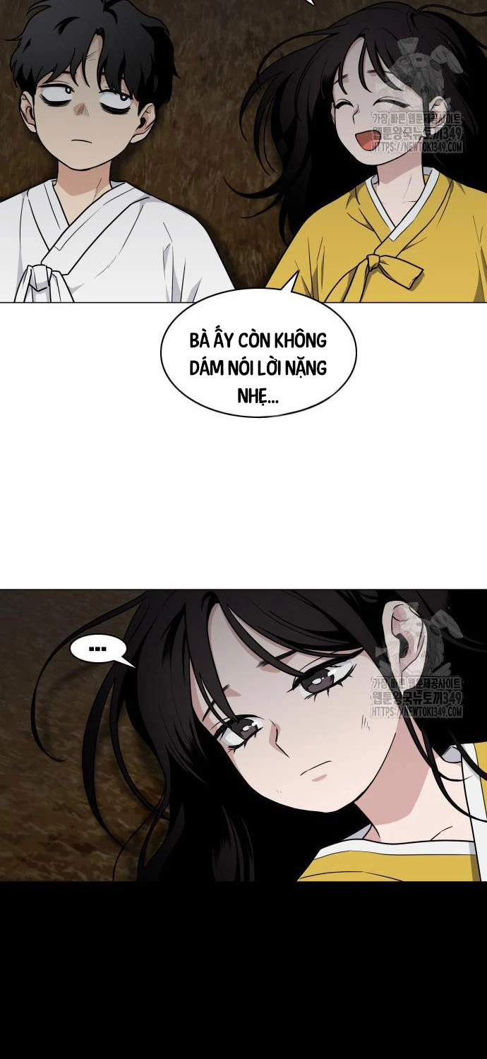 Trang 55