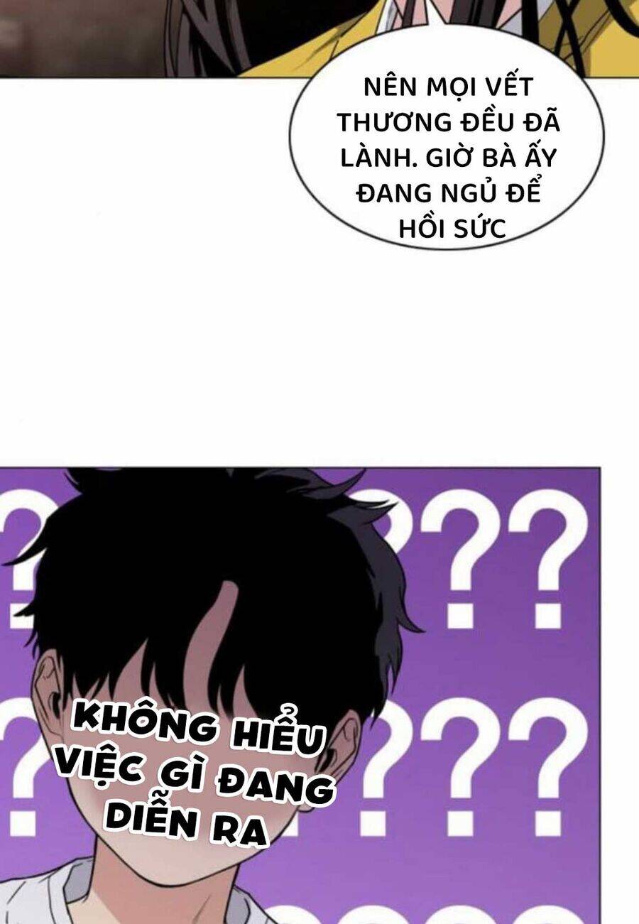 Trang 31