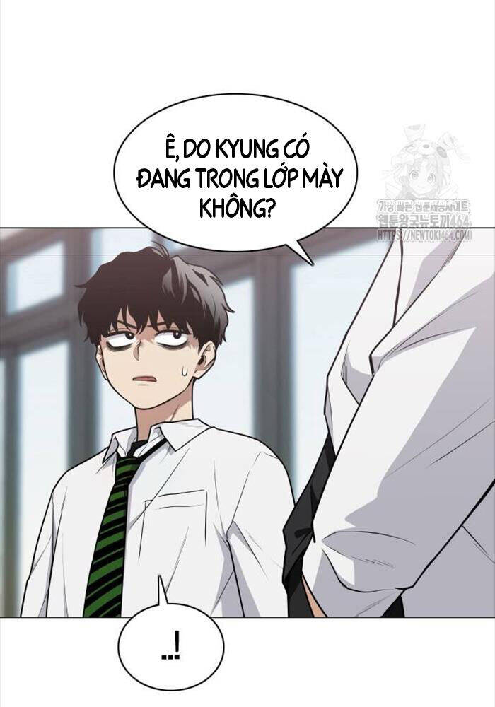 Trang 65