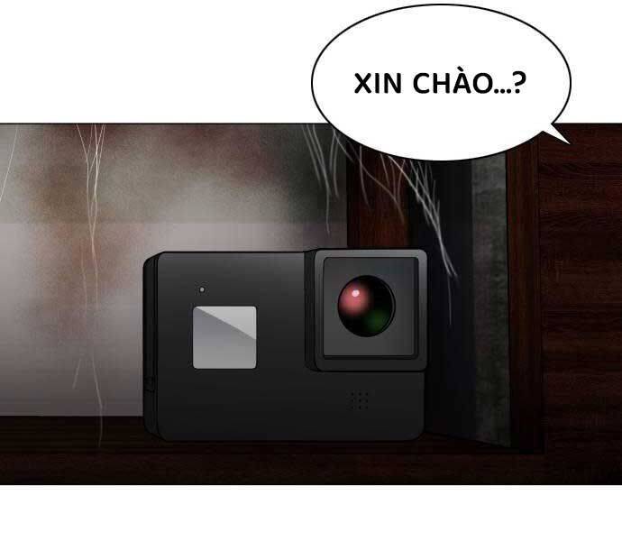 Trang 86