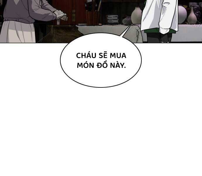 Trang 125