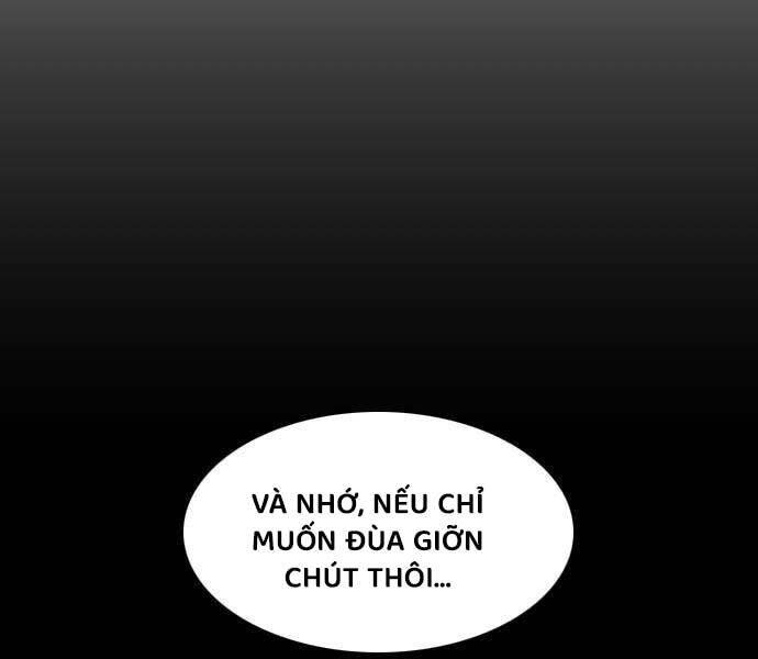 Trang 133