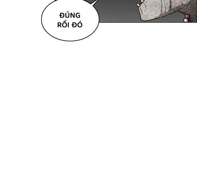 Trang 139