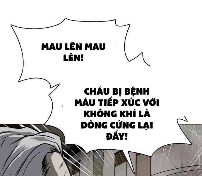 Trang 191