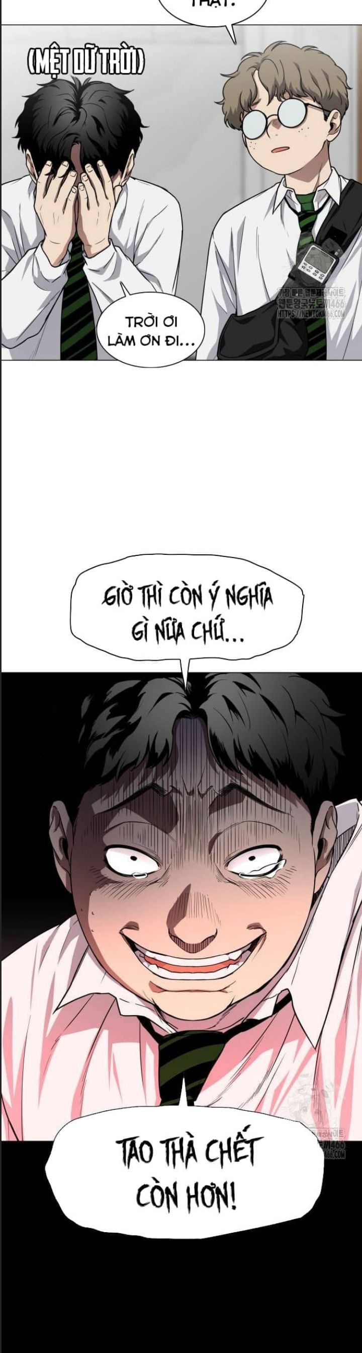 Trang 43