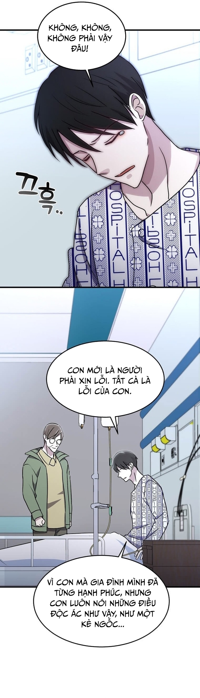 Trang 43