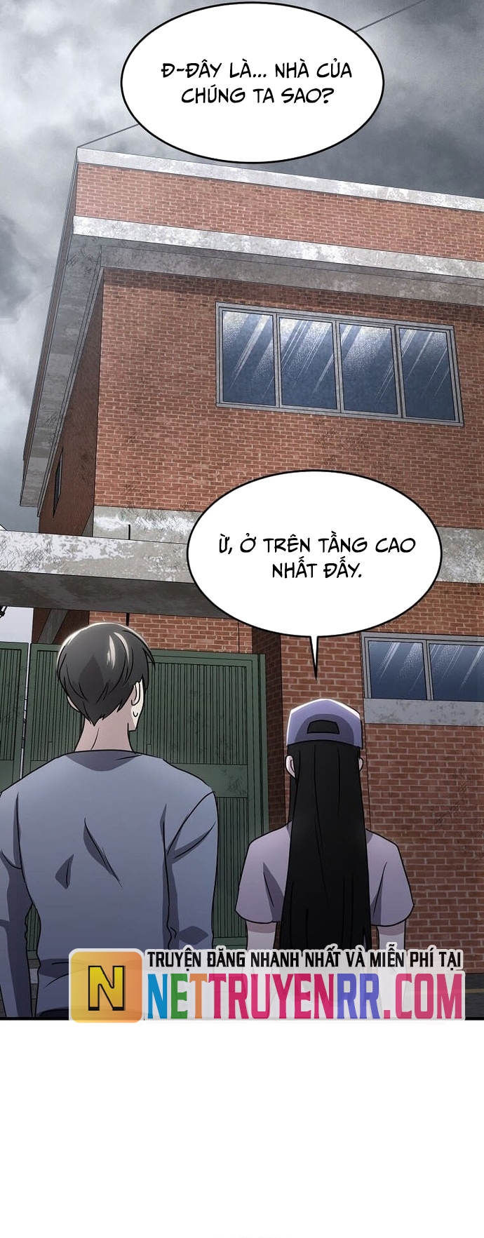 Trang 54