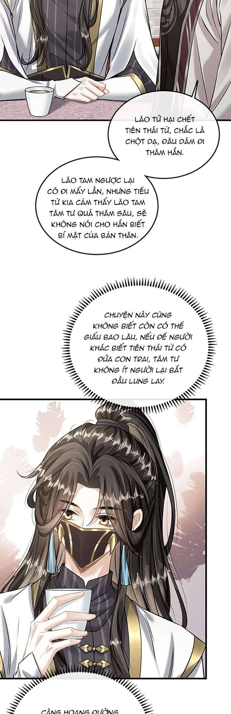 Trang 26