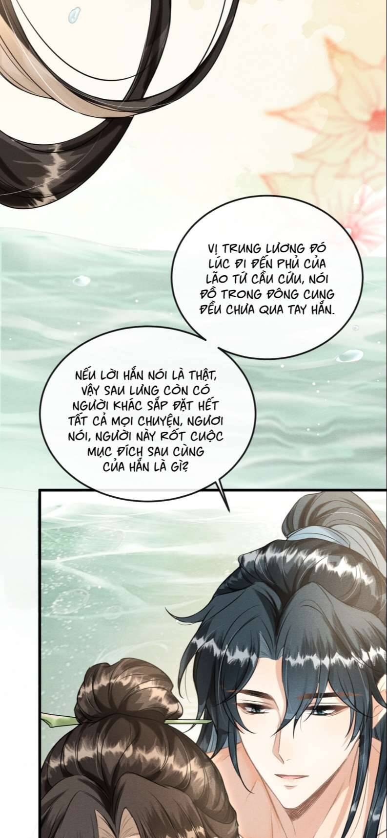 Trang 46