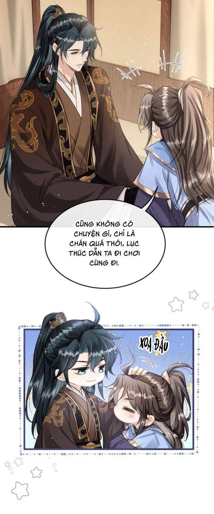 Trang 35