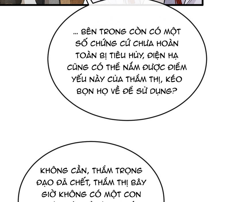 Trang 72