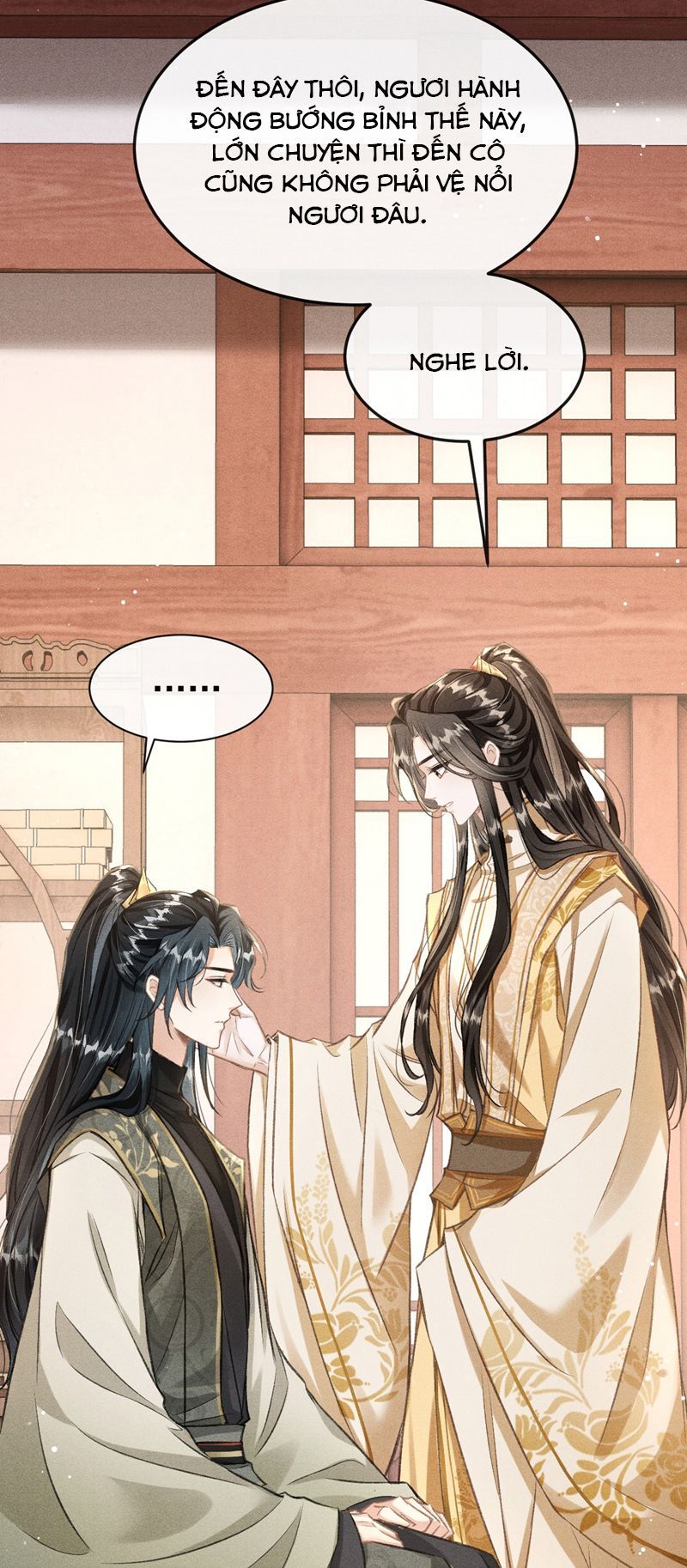 Trang 38