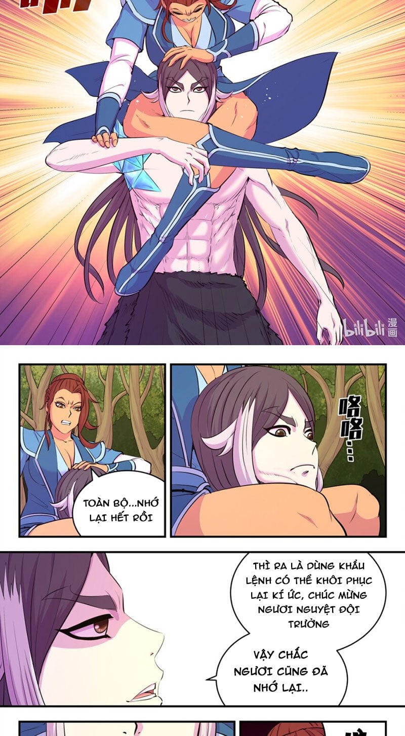 Trang 10