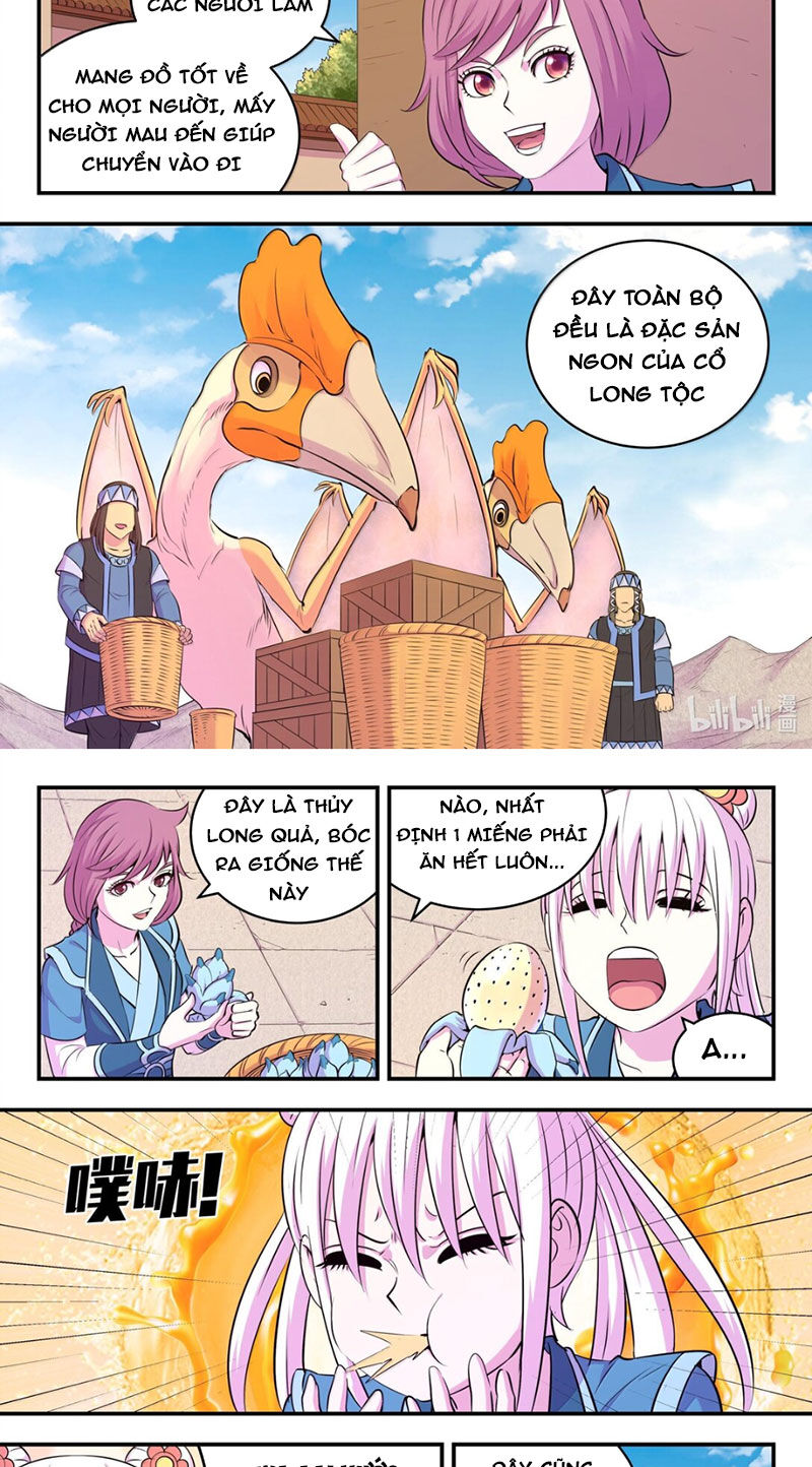 Trang 7