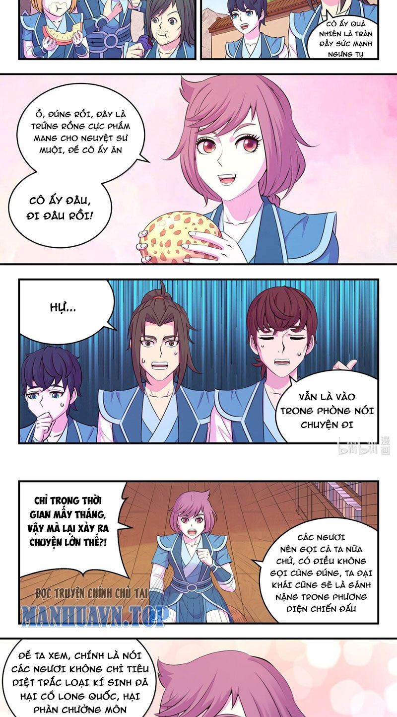 Trang 10