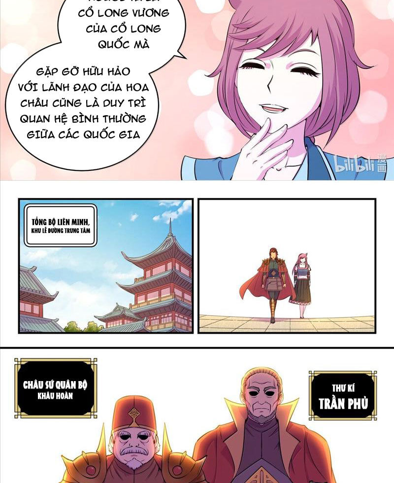 Trang 11
