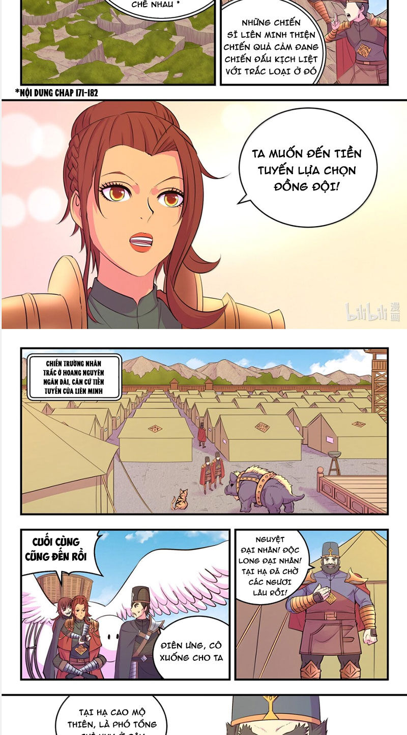 Trang 7