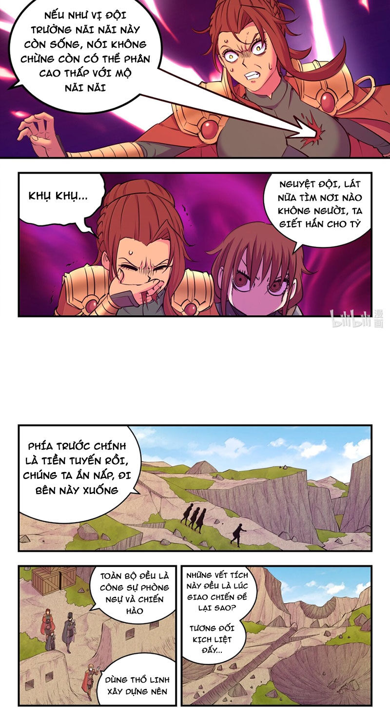 Trang 14