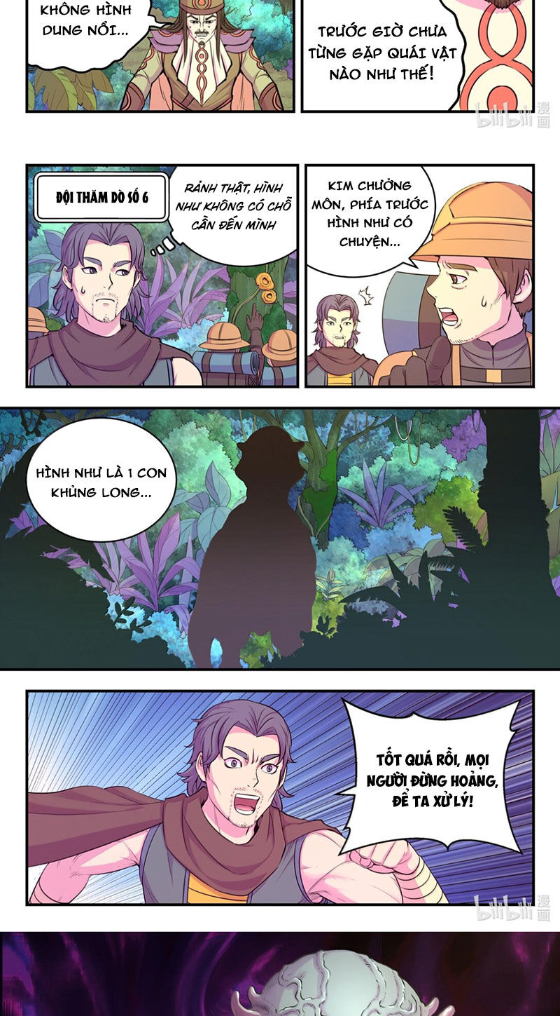 Trang 16