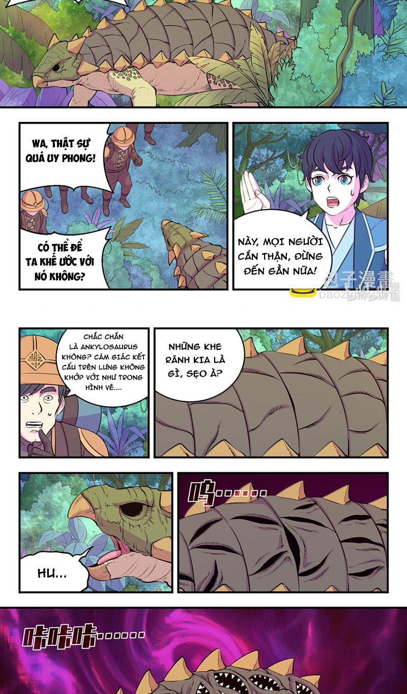 Trang 9