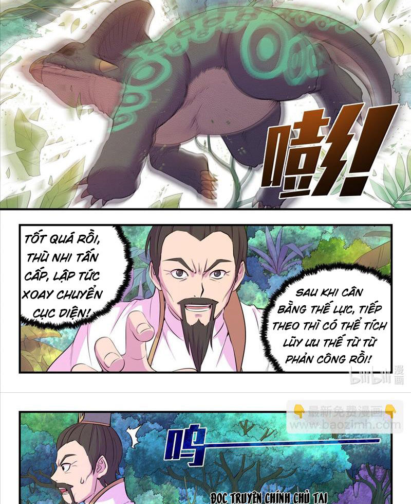 Trang 20