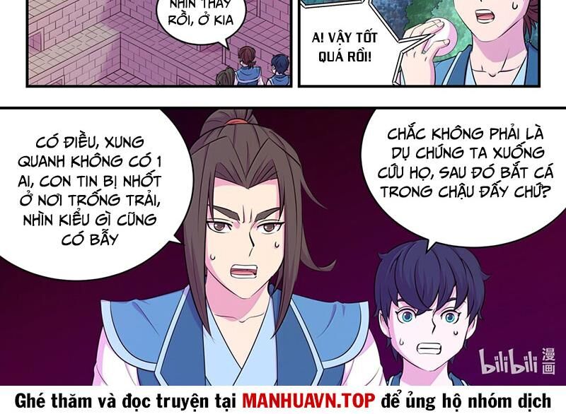 Trang 27