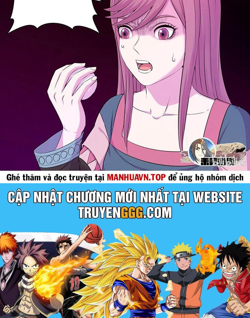 Trang 43