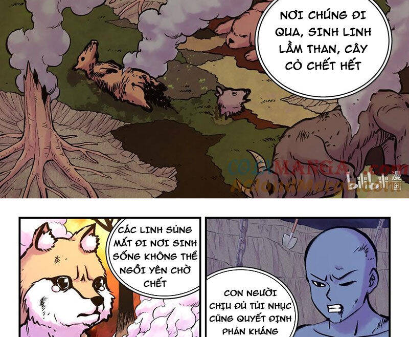 Trang 22