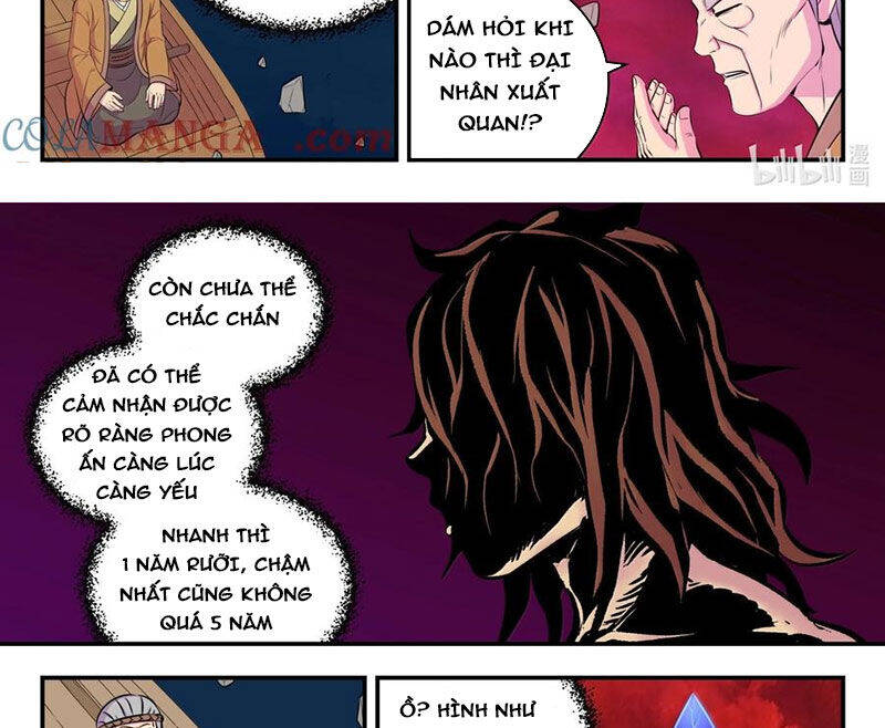Trang 11