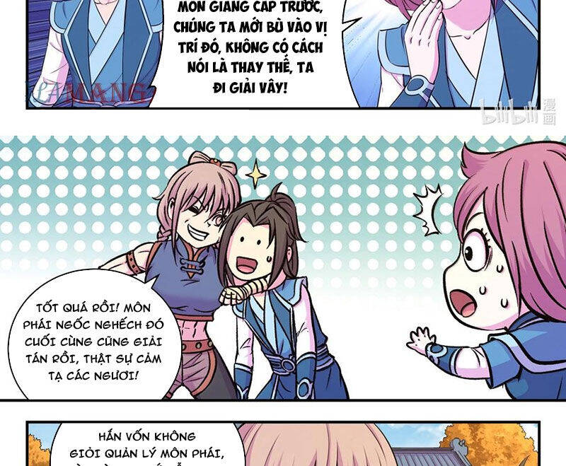 Trang 12
