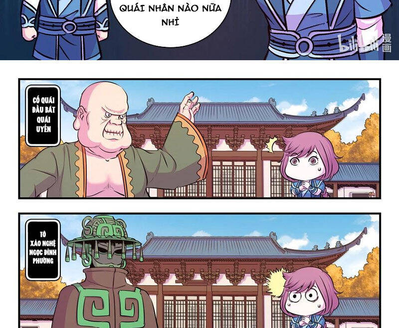 Trang 31