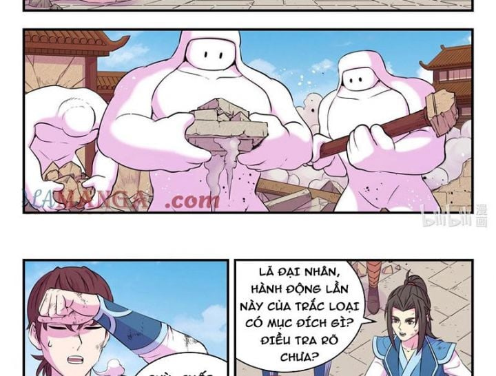 Trang 19