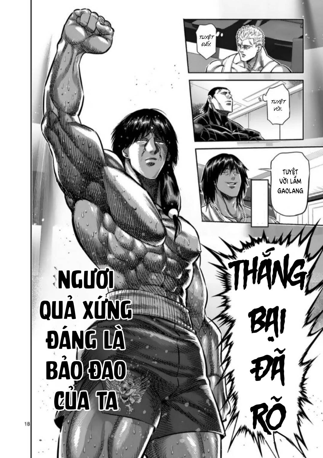 Trang 19