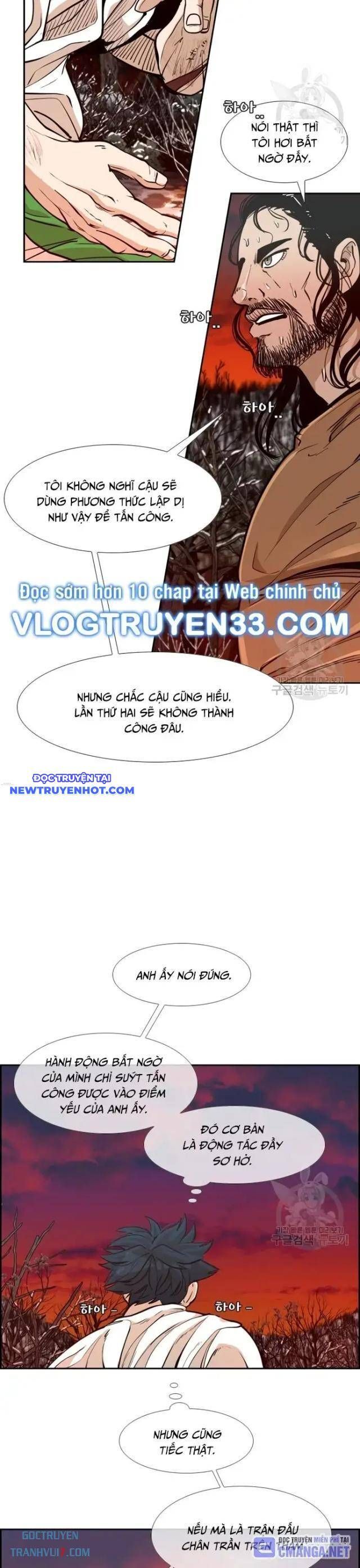 Trang 36