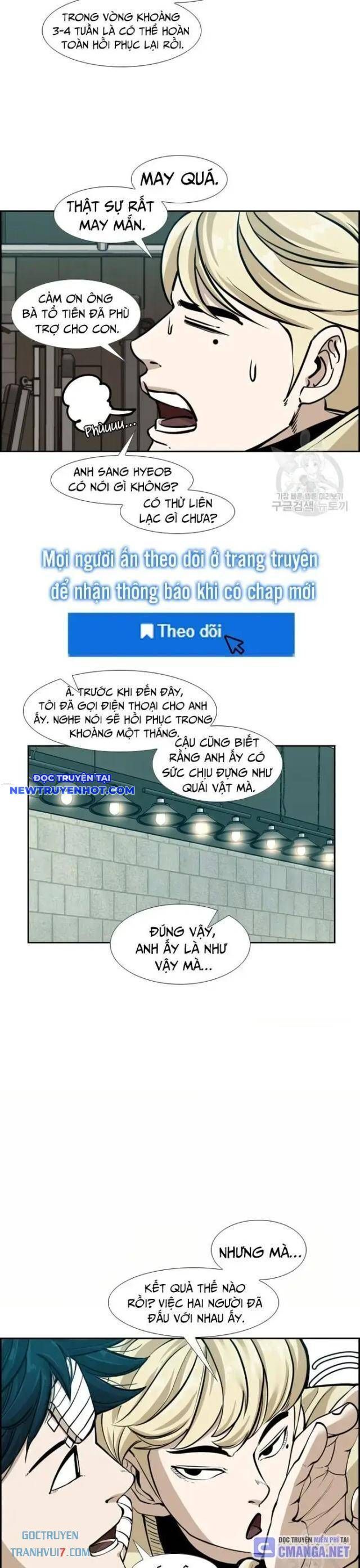 Trang 27