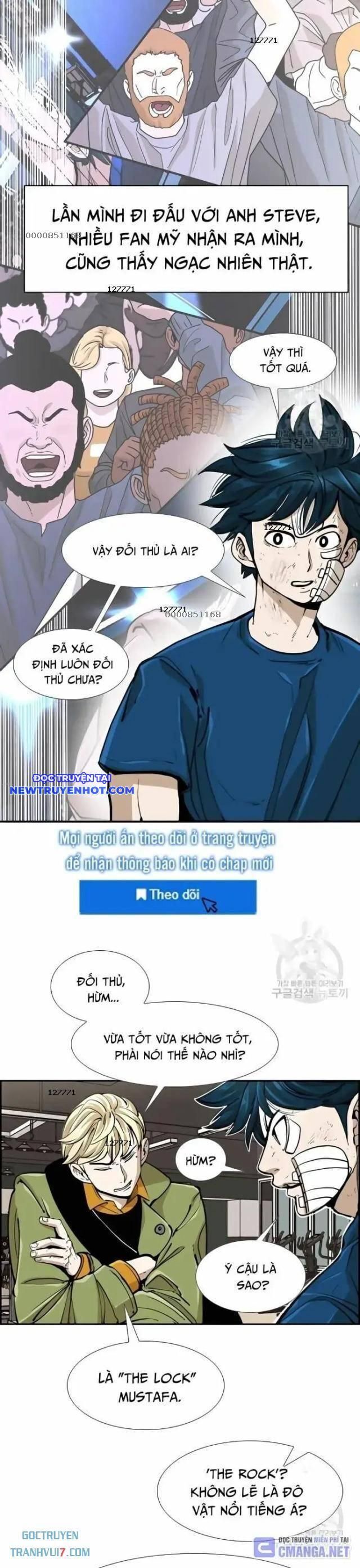 Trang 6